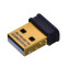 Adapteris (USB-BT500) - foto 3