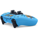 Kontrolleris Sony PlayStation 5 DualSense FORTNITE V2 (9593973)