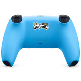 Kontrolleris Sony PlayStation 5 DualSense FORTNITE V2 (9593973)