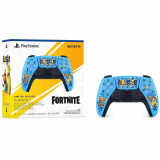 Kontrolleris Sony PlayStation 5 DualSense FORTNITE V2 (9593973)