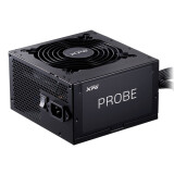Barošanas bloks ADATA XPG PROBE 700W (75261557)