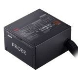 Barošanas bloks ADATA XPG PROBE 700W (75261557)