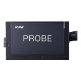 Barošanas bloks ADATA XPG PROBE 700W (75261557)