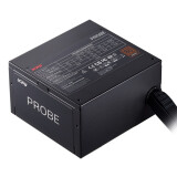 Barošanas bloks ADATA XPG PROBE 700W (75261557)