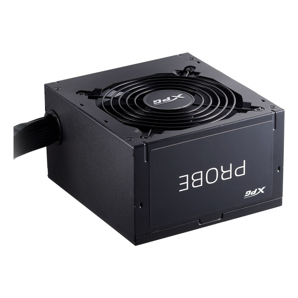 Barošanas bloks ADATA XPG PROBE 700W (75261557) - foto 11