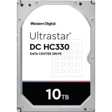 Festplatte Western Digital Ultrastar DC HC330 10000 GB (0B42266)