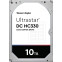 Festplatte Western Digital Ultrastar DC HC330 10000 GB (0B42266)