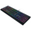 Tastatūra Razer Cynosa V2 - RZ03-03400700-R3R1 - foto 4