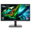 Monitors ACER UM.WE1EE.301 21.5" (UM.WE1EE.301)