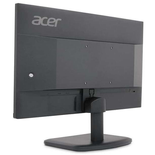 Monitors ACER UM.WE1EE.301 21.5" (UM.WE1EE.301) - foto 2