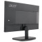 Monitors ACER UM.WE1EE.301 21.5" (UM.WE1EE.301) - foto 2