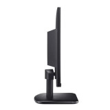 Écran ACER UM.WE1EE.301 21.5" (UM.WE1EE.301)