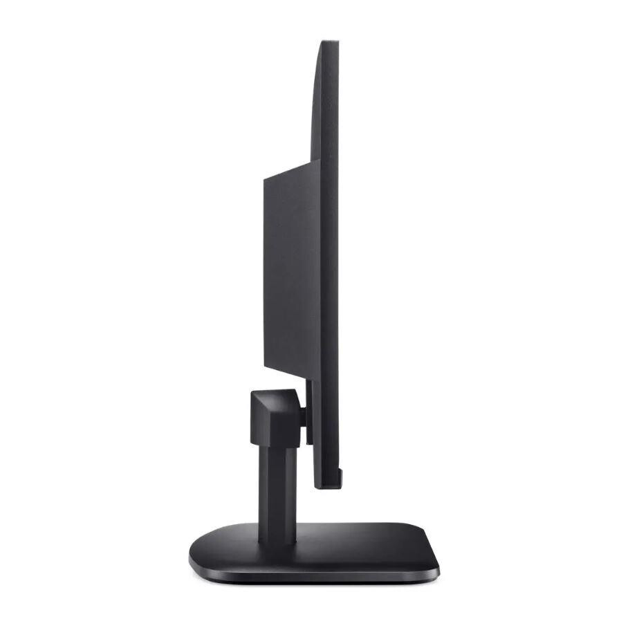 Monitors ACER UM.WE1EE.301 21.5" (UM.WE1EE.301) - foto 3