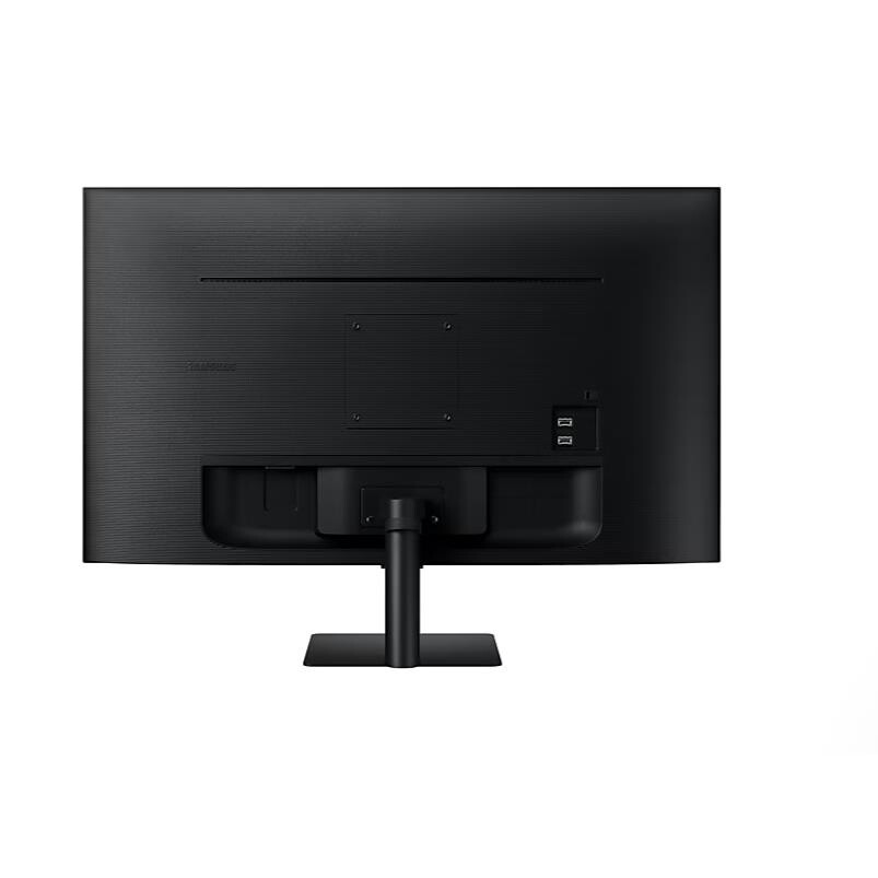 Monitors SAMSUNG Smart M5 M50D (LS32DM500EUXDU) - foto 2