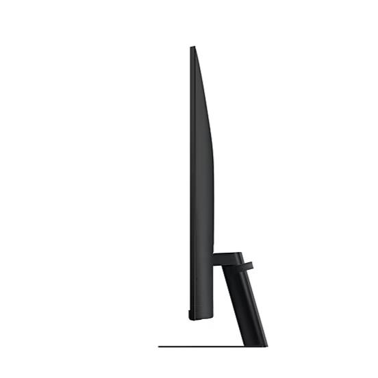 Monitors SAMSUNG Smart M5 M50D (LS32DM500EUXDU) - foto 3