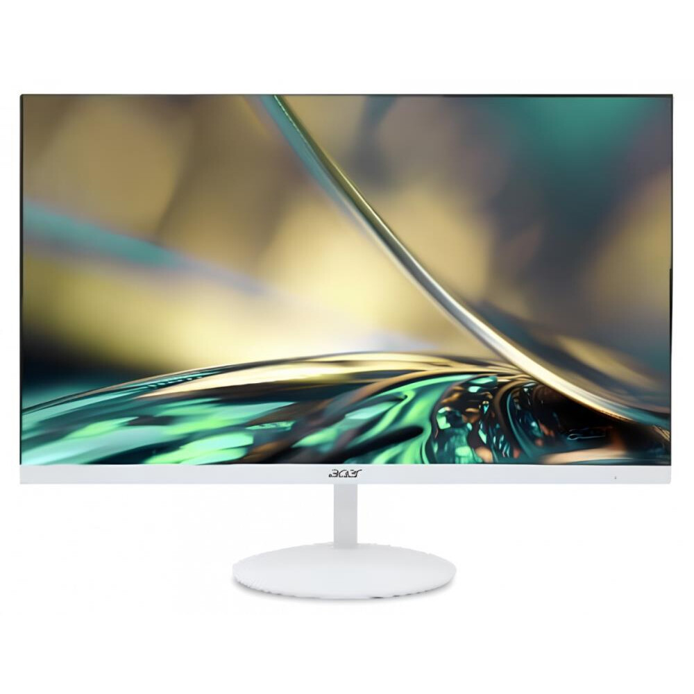 Monitors ACER SA242YEWI 23.8" (UM.QS2EE.E09)