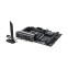 Pamatplate ASUS TUF GAMING B860-PLUS WIFI (TUF GAMING B860-PLUS WIFI) - foto 5