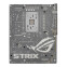 Pamatplate ASUS ROG STRIX B850-A GAMING WIFI (ROG STRIX B850-A GAMING WIFI) - foto 4