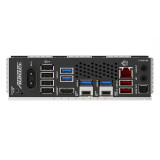 Pamatplate GIGABYTE X870 A ELITE WIFI7 Black (X870 A ELITE WIFI7 1.0)