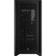 Boitiers PC Corsair 4000D Airflow Midi Tower Black (CC-9011200-WW) - photo 2