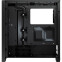 Boitiers PC Corsair 4000D Airflow Midi Tower Black (CC-9011200-WW) - photo 5