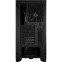 Boitiers PC Corsair 4000D Airflow Midi Tower Black (CC-9011200-WW) - photo 7