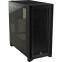 Boitiers PC Corsair 4000D Airflow Midi Tower Black (CC-9011200-WW) - photo 8