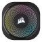 Procesoru dzesētājs Corsair NAUTILUS 360 RS ARGB (CW-9060093-WW) - foto 7
