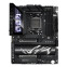 Pamatplate ASUS ROG CROSSHAIR X870E HERO Black (90MB1IE0-M0EAY0)