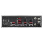 Pamatplate ASUS ROG CROSSHAIR X870E HERO Black (90MB1IE0-M0EAY0) - foto 2