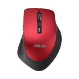 Pele ASUS WT425 RED (90XB0280-BMU030)