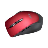 Pele ASUS WT425 RED (90XB0280-BMU030)