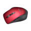 Pele ASUS WT425 RED (90XB0280-BMU030) - foto 3