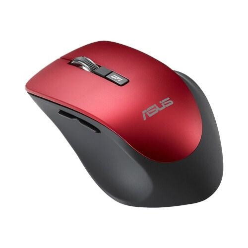 Pele ASUS WT425 RED (90XB0280-BMU030) - foto 4