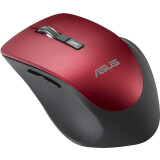Pele ASUS WT425 RED (90XB0280-BMU030)