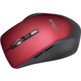 Pele ASUS WT425 RED (90XB0280-BMU030)