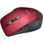 Pele ASUS WT425 RED (90XB0280-BMU030) - foto 6