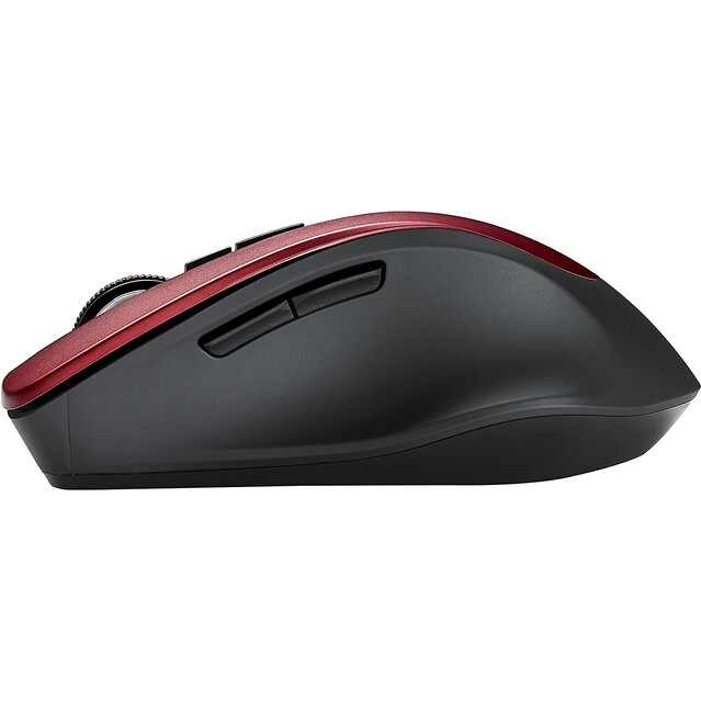 Pele ASUS WT425 RED (90XB0280-BMU030) - foto 7