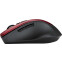 Pele ASUS WT425 RED (90XB0280-BMU030) - foto 7