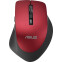 Pele ASUS WT425 RED (90XB0280-BMU030) - foto 8