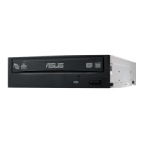 optiskais diskdzinis ASUS DRW-24D5MT Retail E-Green SATA (90DD01Y0-B20010)