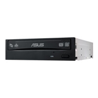 optiskais diskdzinis ASUS DRW-24D5MT Retail E-Green SATA (90DD01Y0-B20010)