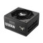 Barošanas bloks ASUS TUF Gaming 1200W (90YE00S0-B0NA00)