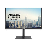 Monitors ASUS VA27UQSB 27" (90LM09WJ-B02170)
