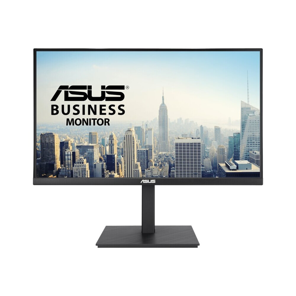 Monitors ASUS VA27UQSB 27" (90LM09WJ-B02170)