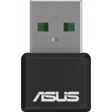 Tīkla adapteris Asus USB-AX55 (90IG06X0-MO0B00)