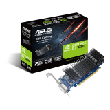 Videokarte Asus GeForce GT1030-SL-2G-BRK 2GB GDDR5 (90YV0AT0-M0NA00)