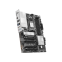 Pamatplate MSI PRO B840-P WIFI - foto 2