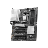 Pamatplate MSI PRO B840-P WIFI