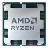 Procesors AMD Ryzen 7 9800X3D OEM (100-000001084)